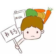 骨密度與孩子長(zhǎng)高有關(guān)系嗎?骨密度低就長(zhǎng)不高了?