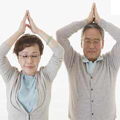 老人易患5種骨病，簡(jiǎn)單又實(shí)用的壯骨方法在這里！