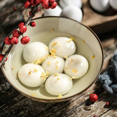 科進(jìn)-澳思泰實(shí)業(yè)祝您元宵節(jié)快樂！