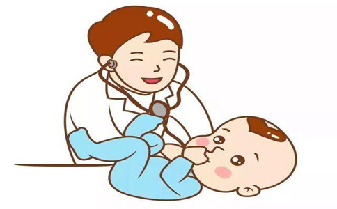 體檢中心需要專門為兒童購置骨密度檢測(cè)儀嗎