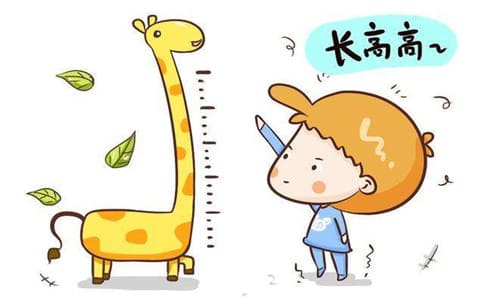 兒童骨密度儀廠家：孩子檢測骨密度重要嗎