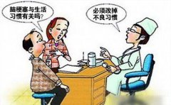 超聲經(jīng)顱多普勒品牌：血管危險的6個時刻