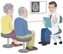 心腦血管疾病有哪些特征？為什么會(huì)在秋冬季節(jié)高發(fā)？