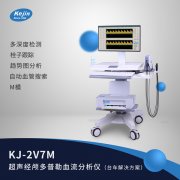 卒中風(fēng)險(xiǎn)因素可控 避開(kāi)危險(xiǎn)因素重篩查