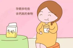 孕婦可以做骨密度儀檢查嗎？超聲骨密度儀檢測(cè)孕婦嬰兒骨質(zhì)情況